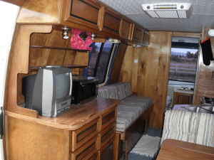 1976 Birchaven, Hillsboro Oregon