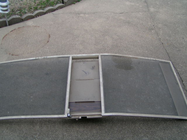 PICT00026