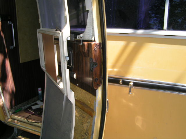 PICT00047