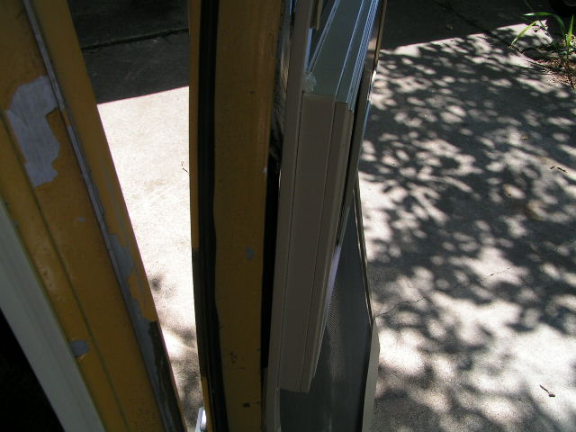 PICT00082