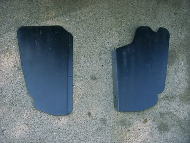 AirDeflectors28