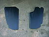 AirDeflectors28.jpg