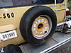 GMC_SPARE_TIRE_MOUNT_002.jpg