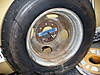 GMC_SPARE_TIRE_MOUNT_003.jpg