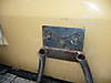 GMC_SPARE_TIRE_MOUNT_004.jpg