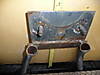 GMC_SPARE_TIRE_MOUNT_007.jpg
