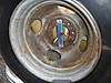 GMC_SPARE_TIRE_MOUNT_010.jpg