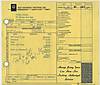 T-3_Bill_of_Sale_1.pdf