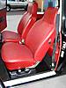 T-3_Drivers_Seat.JPG