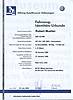 T-3_VW_Museum_Certificate.jpg