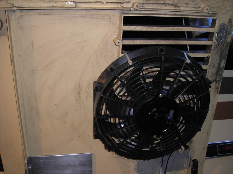 140_-_Cooling_Fan_Temporarily_Mounted