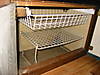 Under_refrig_sliding_basket_plus_2_levels.JPG