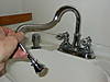 new_faucet.JPG