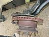 brakes_2.JPG