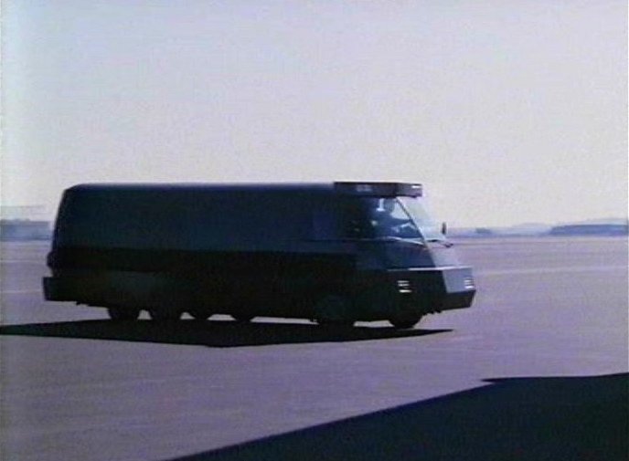 From &amp;quot;Command 5&amp;quot; movie