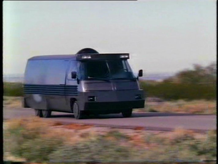 From &amp;quot;Command 5&amp;quot; movie