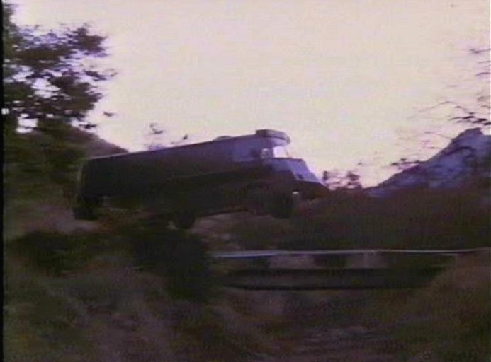 From &amp;quot;Command 5&amp;quot; movie