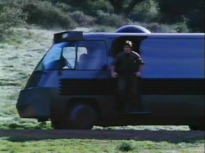 From &amp;quot;Command 5&amp;quot; movie