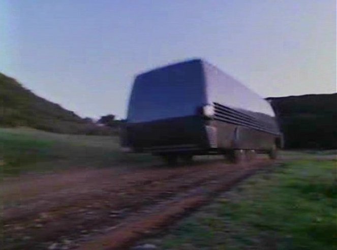 From &amp;quot;Command 5&amp;quot; movie