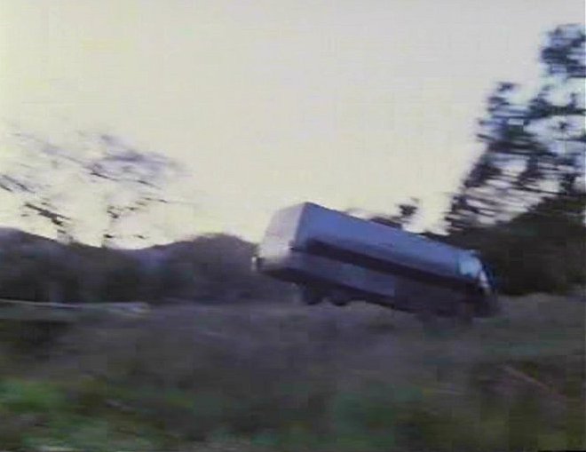 From &amp;quot;Command 5&amp;quot; movie