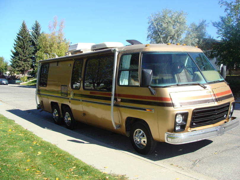 Russ_s_GMC_0041