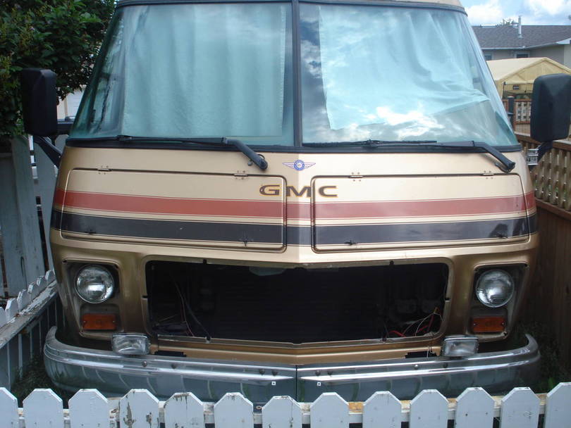my_gmc_001