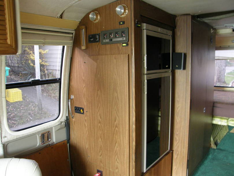 PC030034