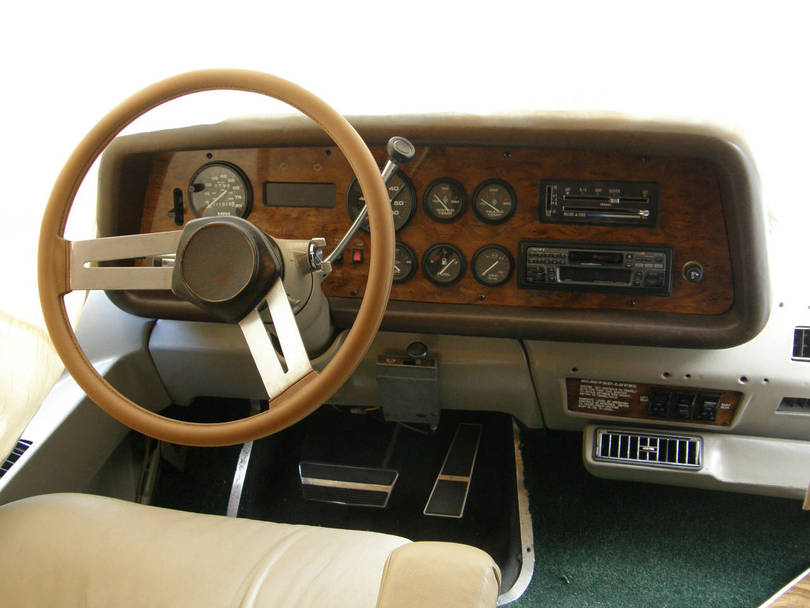 steering_wheel