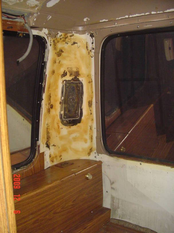 Remodel