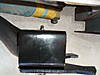 P10100031.JPG