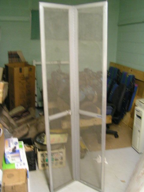 PICT00016