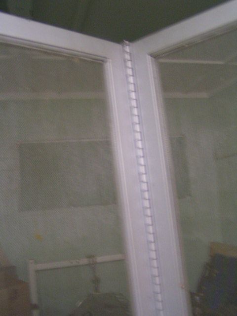 PICT000210