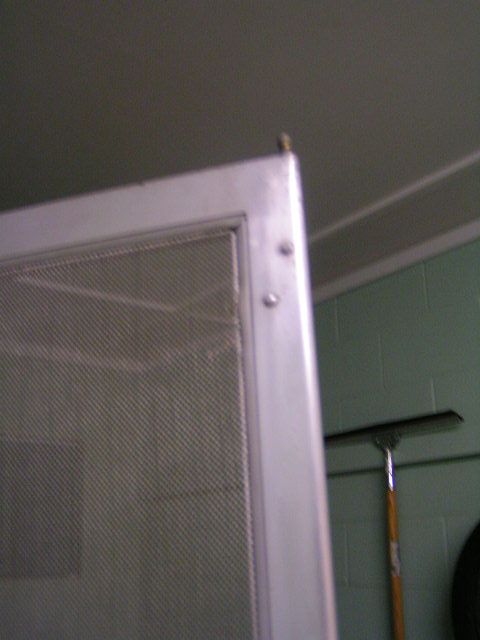 PICT000310
