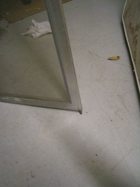 PICT00059