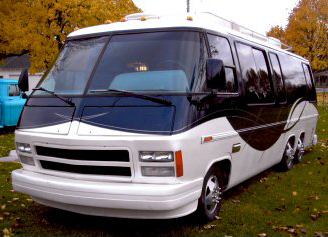 2-slot_grill_73_Glacier2