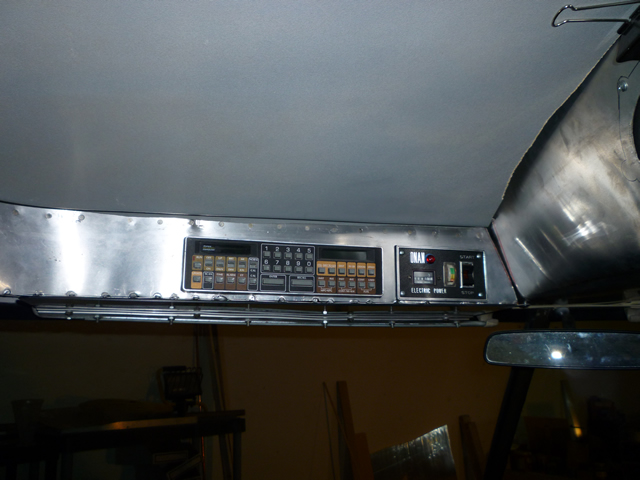 Misc_Pics_021