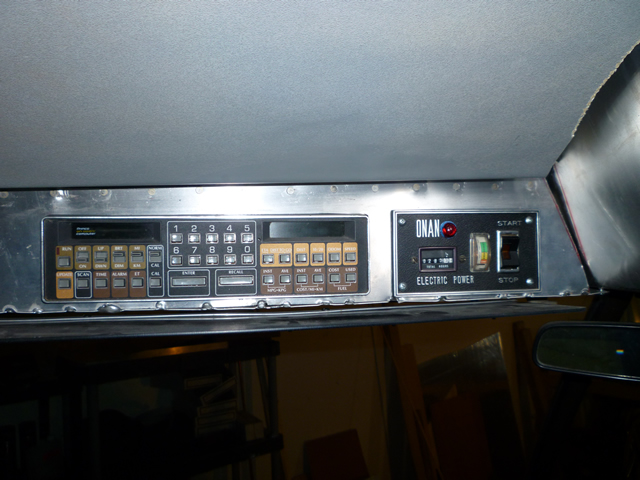 Misc_Pics_022