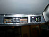 Misc_Pics_022.jpg