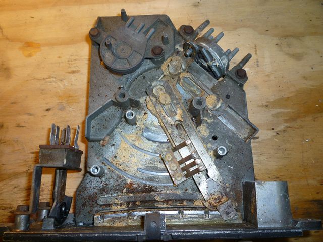 Misc_Pics_015