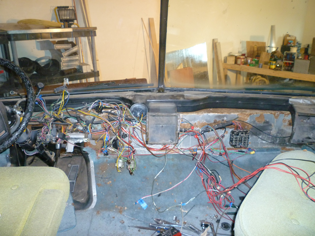 Misc_Pics_018
