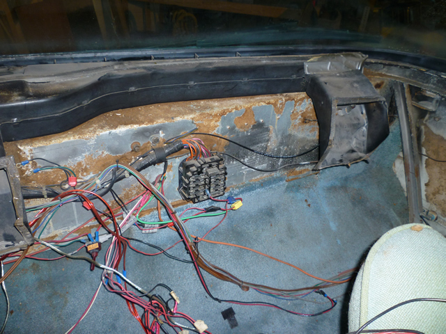 Misc_Pics_020
