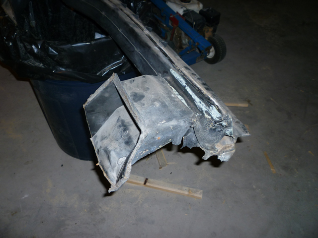 Misc_Pics_023