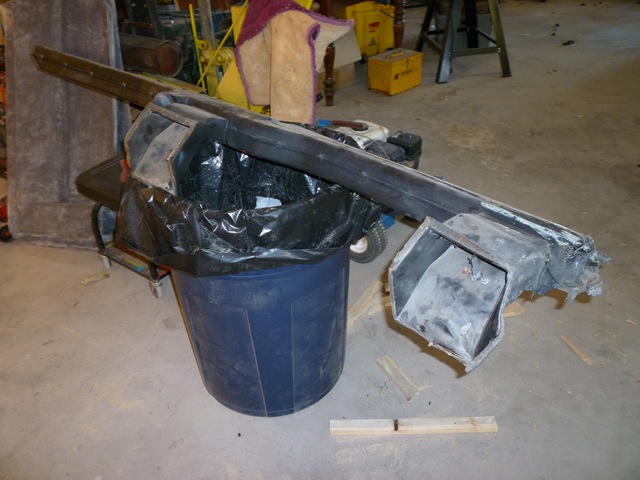 Misc_Pics_024