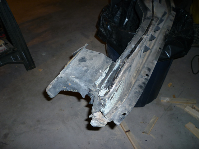 Misc_Pics_025