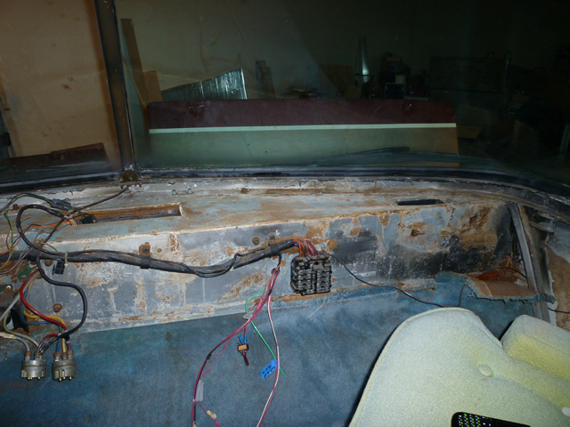 Misc_Pics_026