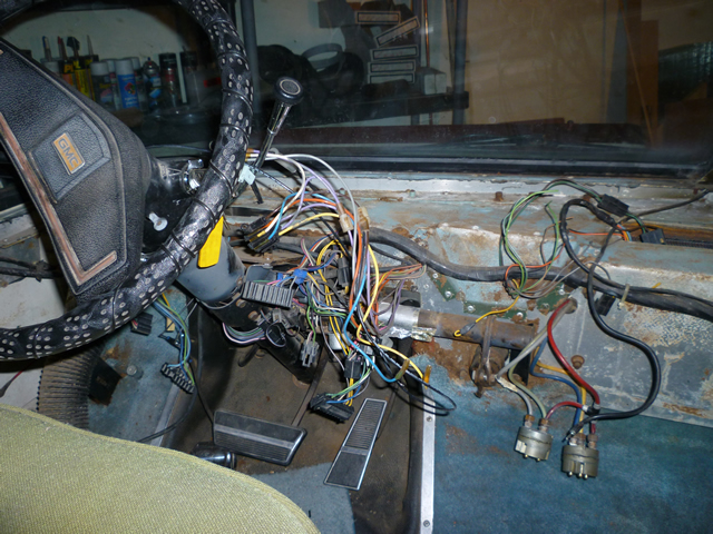 Misc_Pics_027