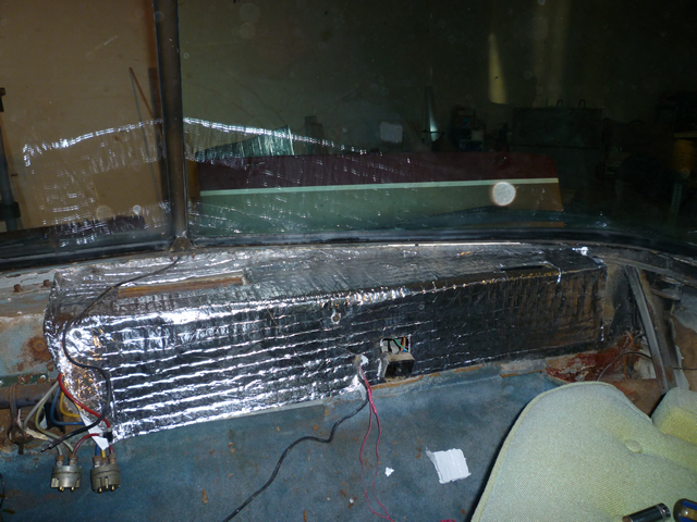 Misc_Pics_029
