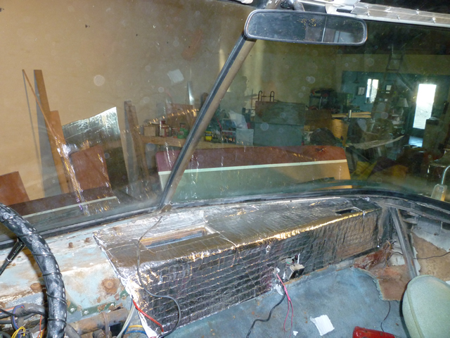 Misc_Pics_030