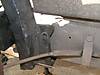 PICT000510.JPG