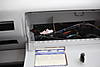 DashAir_7-GloveBox.jpg